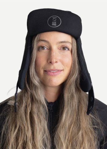 Fourth Element Arctic Hat