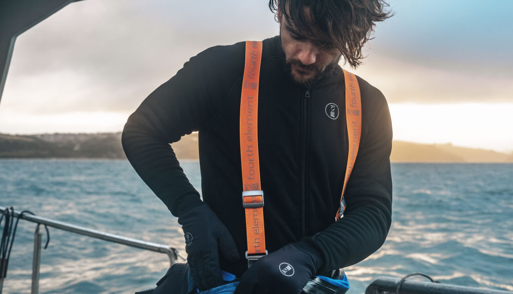 https://dev.thehonestdiver.com/wp-content/uploads/2024/02/Fourth-Element-Arctic-One-Piece-Drysuit-Undersuit.jpg