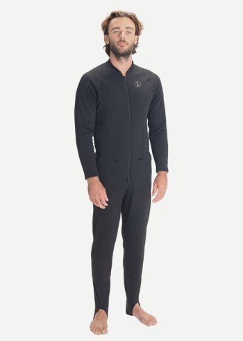 Men's Fourth Element Arctic One Piece Suit