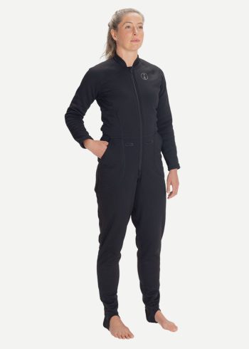 Fourth Element Ladies Arctic One Piece Suit