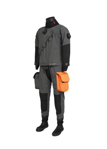Avatar Airon 102 men's drysuit