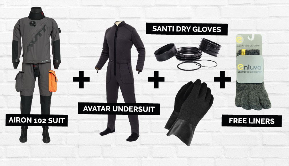 https://dev.thehonestdiver.com/wp-content/uploads/2024/04/Avatar-Airon-Drysuit-Bundle-Contents.jpg
