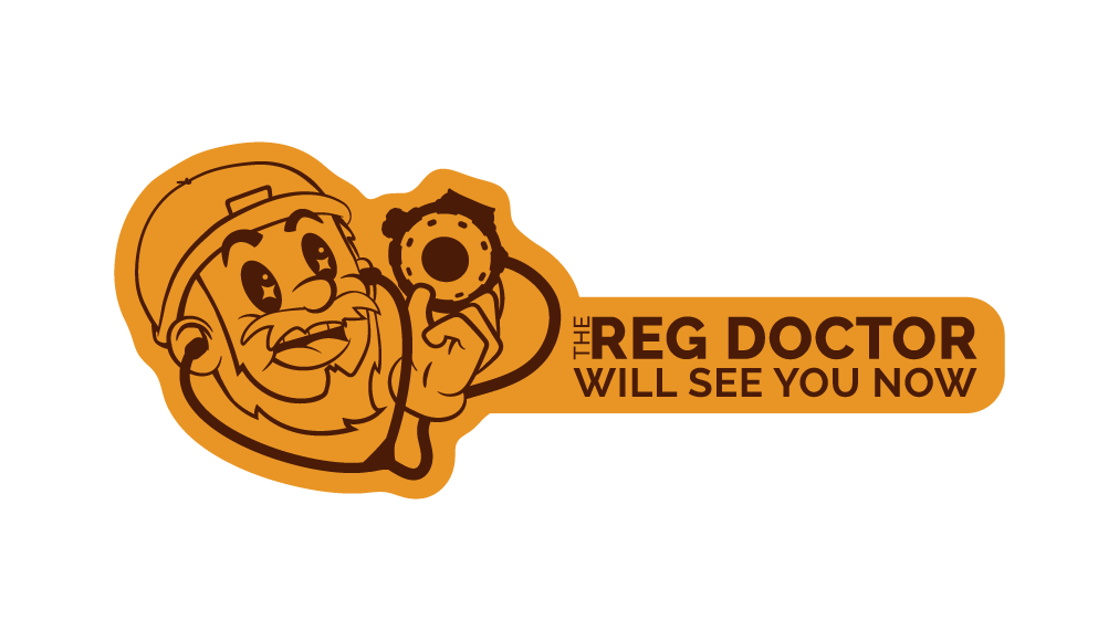 https://dev.thehonestdiver.com/wp-content/uploads/2024/04/The-Reg-Doctor-will-see-you-now.png