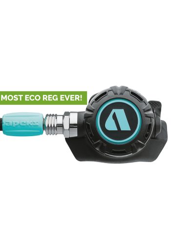 Apeks Ocea Regulator