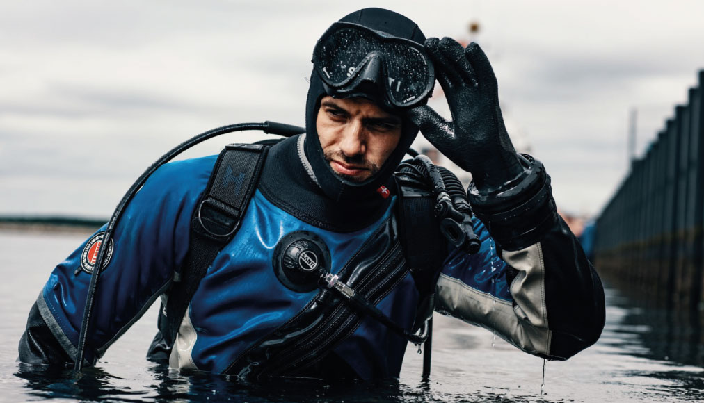 https://dev.thehonestdiver.com/wp-content/uploads/2024/05/Santi-elite-plus-drysuit.jpg