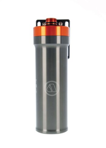 Apeks Luna X umbilical torch battery
