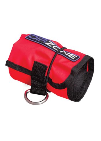 Orange DIRZone SMB rolled up