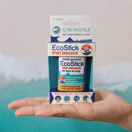 https://dev.thehonestdiver.com/wp-content/uploads/2024/08/Stream2Sea-Reef-Safe-Sunscreen-Stick-for-diving.jpg